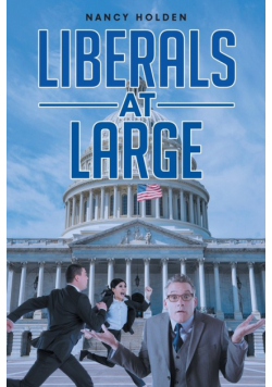 Liberals At Large