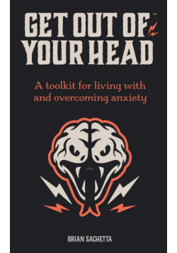 Get Out of Your Head