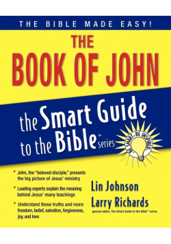The Book of John