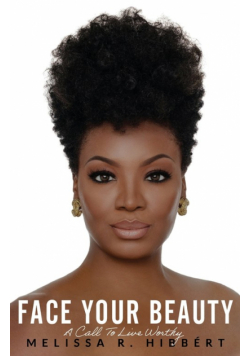 Face Your Beauty