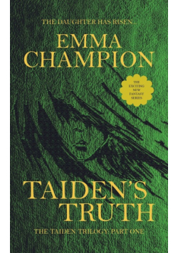 Taiden's Truth