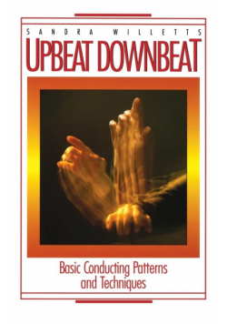 Upbeat Downbeat