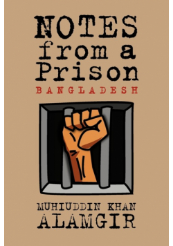 Notes from a Prison
