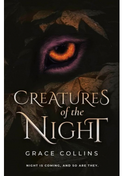 Creatures of the Night