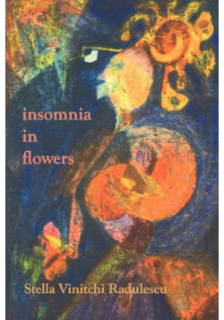 insomnia in flowers
