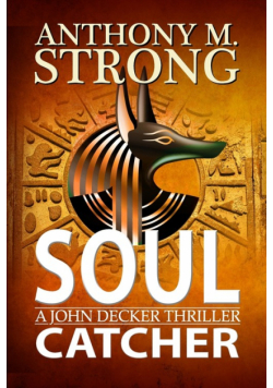 Soul Catcher