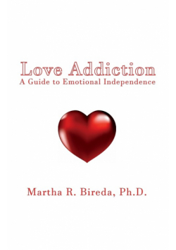 Love Addiction