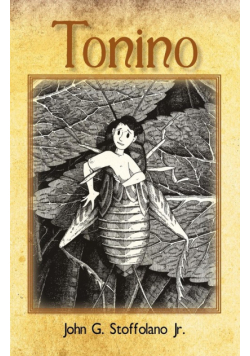 Tonino