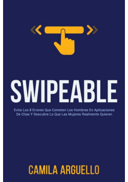 Swipeable