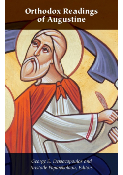 Orthodox Readings of Augustine