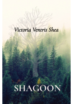 Shagoon