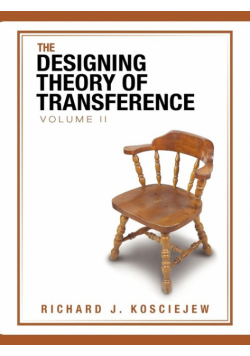 The Designing Theory Of Transference