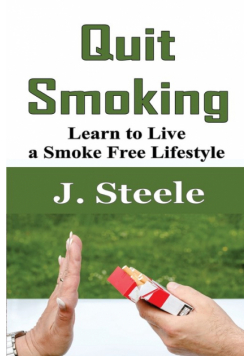 Quit Smoking