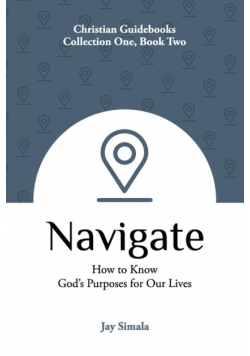 Navigate