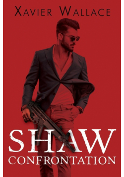 Shaw Confrontation