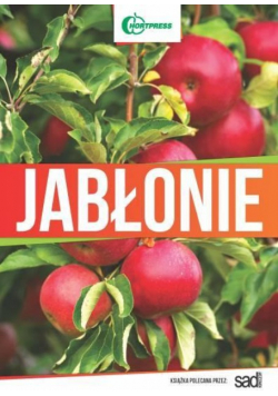 Jabłonie