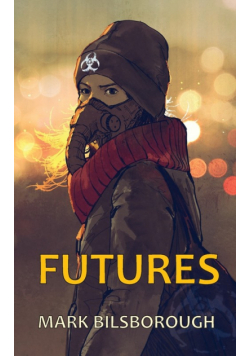 Futures