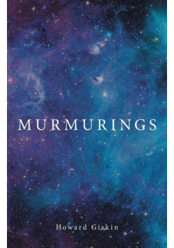 Murmurings