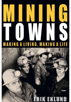 Mining Towns