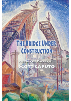 The Bridge Under Construction