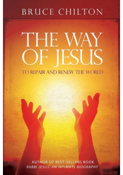 Way of Jesus