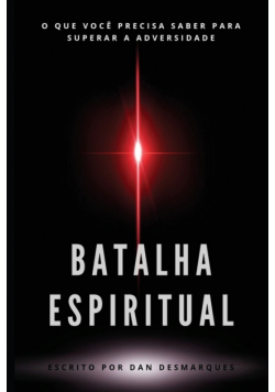 Batalha Espiritual