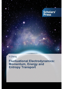 Fluctuational Electrodynamics