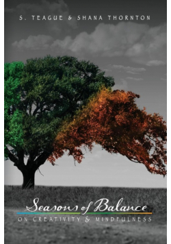 Seasons of Balance