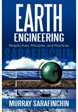 Earth Engineering