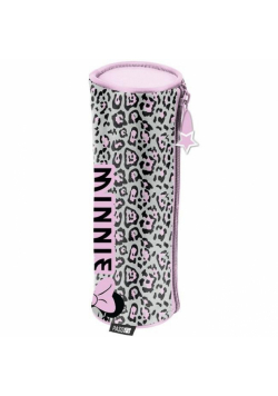 Piórnik Minnie DM22AA-003 PASO