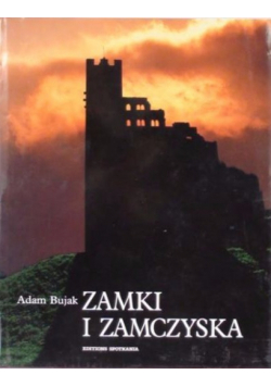 Zamki i zamczyska