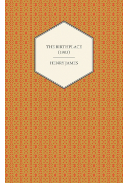 The Birthplace (1903)