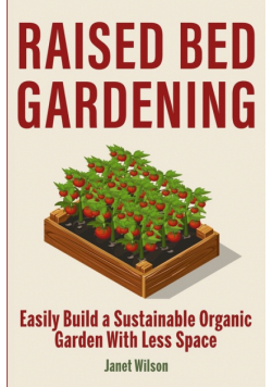 Raised Bed Gardening