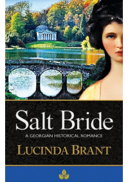 Salt Bride