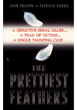 The Prettiest Feathers