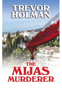 The Mijas Murderer