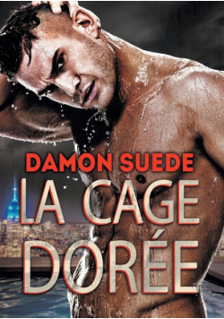 La cage dorée