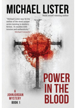 Power in the Blood