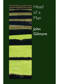 Head of a Man