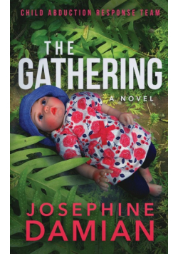 The Gathering