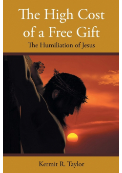 The High Cost of a Free Gift