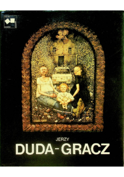 Jerzy Duda- Gracz