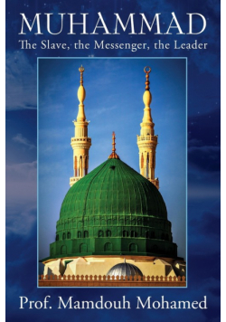 Muhammad