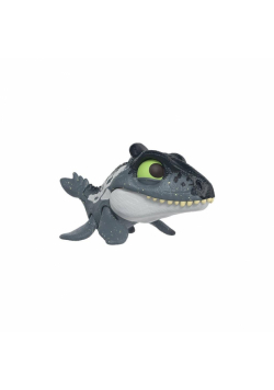 Przypinka Jurassic World Dinozaur Snap Squad HCM19