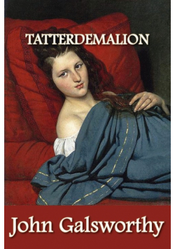 Tatterdemalion
