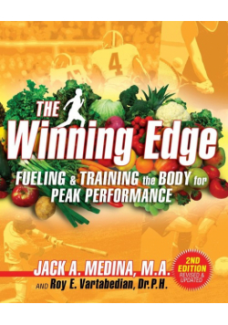 The Winning Edge