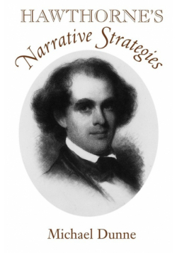 Hawthorne's Narrative Strategies
