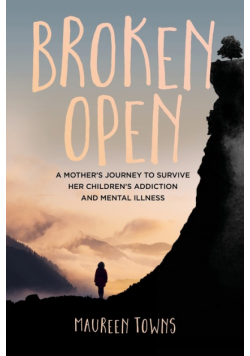 Broken Open