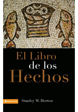 El libro de los hechos