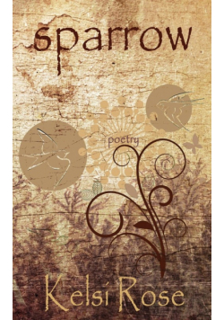 Sparrow